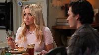 Click to watch 'Snitch v. Deadbeat' (popup) Georgie And Mandys First Marriage